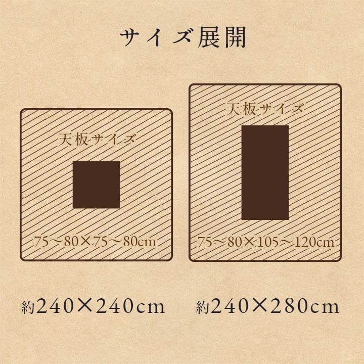 こたつ布団こたつ掛け布団正方形チェック柄撥水洗える厚手洗濯こたつ80×8075×75おしゃれ掛け布団240×240大判綿抗菌防臭カジュアル北欧コタツ布団カバー布団暖かい軽いテーブル用リビング炬燵新生活コンパクトかっこいい可愛い