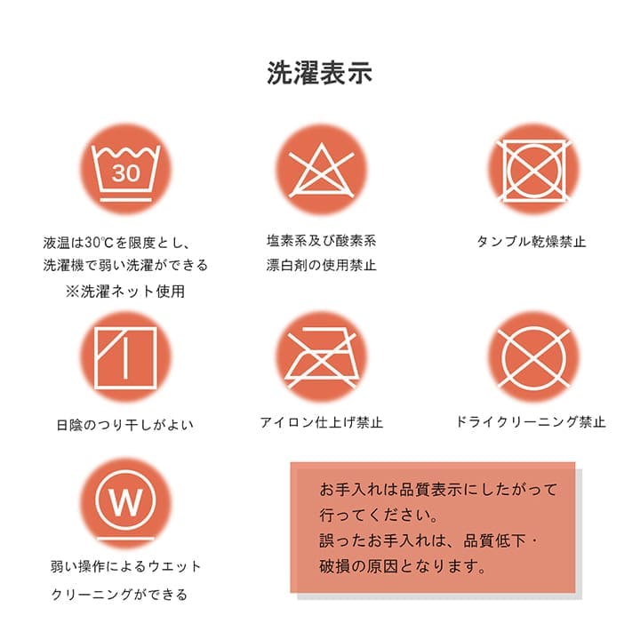 こたつ布団こたつ掛け布団正方形ネコ柄洗える薄手洗濯こたつ80×8070×70おしゃれ掛け布団190×190大判綿ベージュレッド暖かいねこ北欧コタツ布団カバー布団暖かい軽いテーブル用リビング炬燵新生活コンパクトかっこいい可愛い