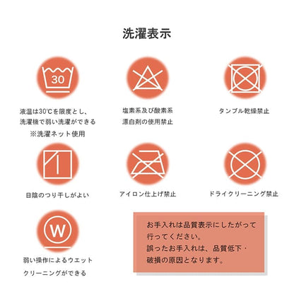 こたつ布団こたつ掛け布団正方形ネコ柄洗える薄手洗濯こたつ80×8070×70おしゃれ掛け布団190×190大判綿ベージュレッド暖かいねこ北欧コタツ布団カバー布団暖かい軽いテーブル用リビング炬燵新生活コンパクトかっこいい可愛い