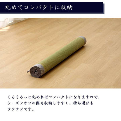 敷きパッドシーツシングルひんやり日本製夏春夏防ダニ国産い草抗菌防臭寝具おしゃれ敷布団カバー布団敷きパッド抗菌防臭