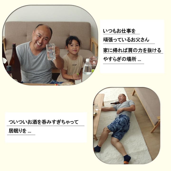 掛け布団布団シングル暖かい洗えるボリューム軽いふかふか寝具掛布団おしゃれオールシーズン夏冬一年中北欧綿ロング保温洗濯かわいい春秋一人暮らし来客用あったか温める軽量綿布団