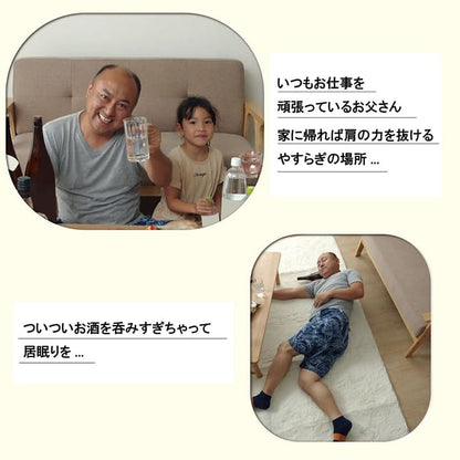 掛け布団布団シングル暖かい洗えるボリューム軽いふかふか寝具掛布団おしゃれオールシーズン夏冬一年中北欧綿ロング保温洗濯かわいい春秋一人暮らし来客用あったか温める軽量綿布団