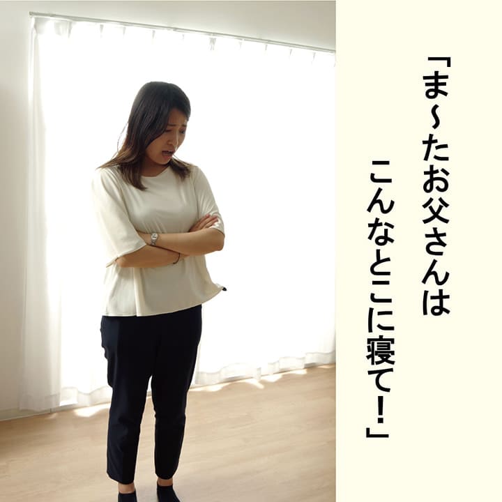 掛け布団布団シングル暖かい洗えるボリューム軽いふかふか寝具掛布団おしゃれオールシーズン夏冬一年中北欧綿ロング保温洗濯かわいい春秋一人暮らし来客用あったか温める軽量綿布団