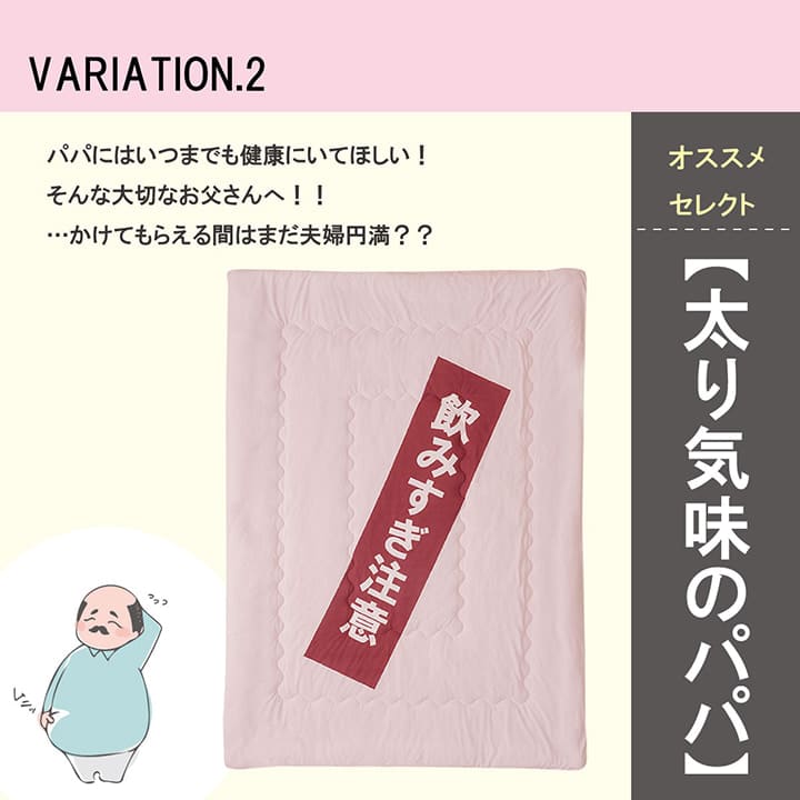 掛け布団布団シングル暖かい洗えるボリューム軽いふかふか寝具掛布団おしゃれオールシーズン夏冬一年中北欧綿ロング保温洗濯かわいい春秋一人暮らし来客用あったか温める軽量綿布団