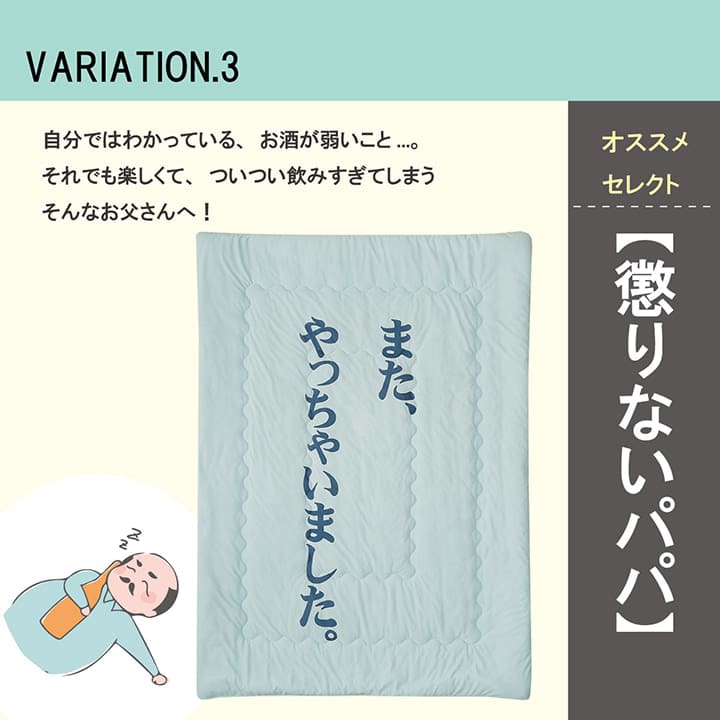 掛け布団布団シングル暖かい洗えるボリューム軽いふかふか寝具掛布団おしゃれオールシーズン夏冬一年中北欧綿ロング保温洗濯かわいい春秋一人暮らし来客用あったか温める軽量綿布団