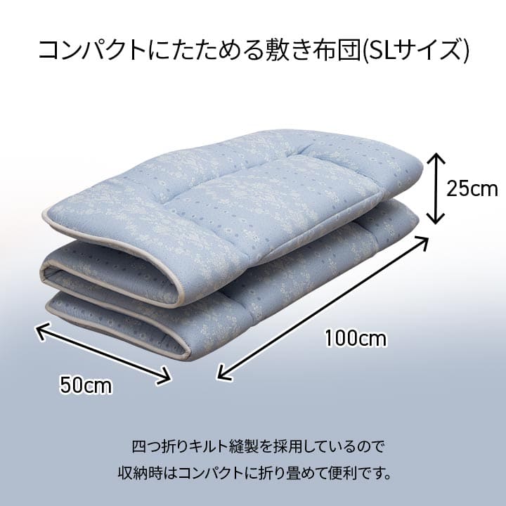 布団セットシングル布団セット6点来客用日本製洗えるカバーオールシーズンおしゃれ厚手韓国国産子供夏冬ロング綿一人暮らしピンク6点セット分厚い洗濯可能ベッド床ジュニアキッズ格安厚