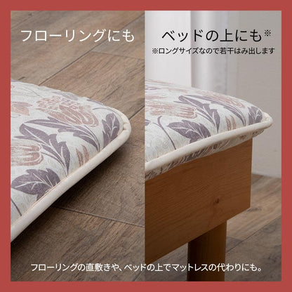 布団セットセミダブル布団セット6点来客用日本製洗える抗菌防ダニカバーオールシーズンおしゃれ厚手韓国国産子供夏冬ロング綿一人暮らし6点セット分厚い洗濯可能ベッド床ジュニアキッズ格安厚