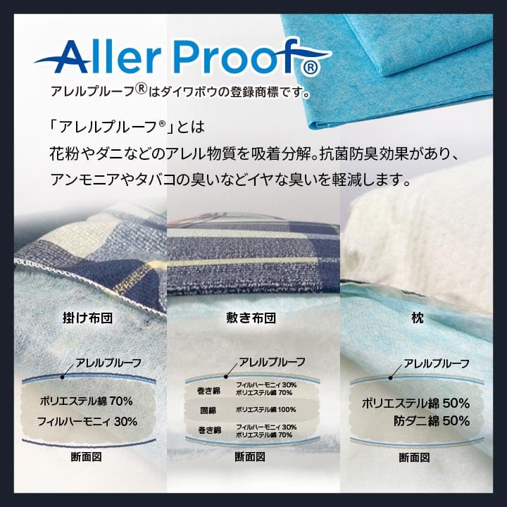 布団セットセミダブル布団セット6点来客用日本製洗える抗菌防ダニカバーオールシーズンおしゃれ厚手韓国国産子供夏冬ロング綿一人暮らし6点セット分厚い洗濯可能ベッド床ジュニアキッズ格安厚