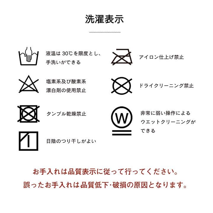 こたつ布団長方形洗える薄手205×2855尺省スペースシンプルおしゃれこたつ掛け布団薄掛け布団北欧ふわふわコタツ布団かわいい