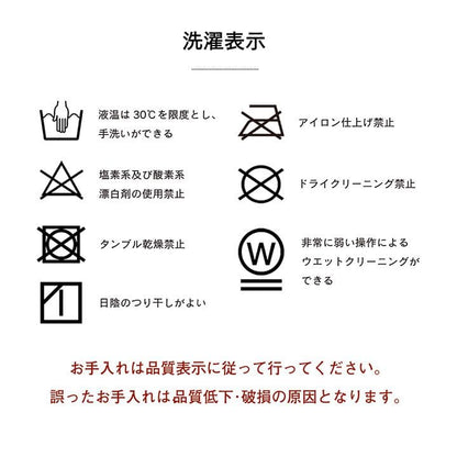 こたつ布団長方形洗える薄手205×2855尺省スペースシンプルおしゃれこたつ掛け布団薄掛け布団北欧ふわふわコタツ布団かわいい