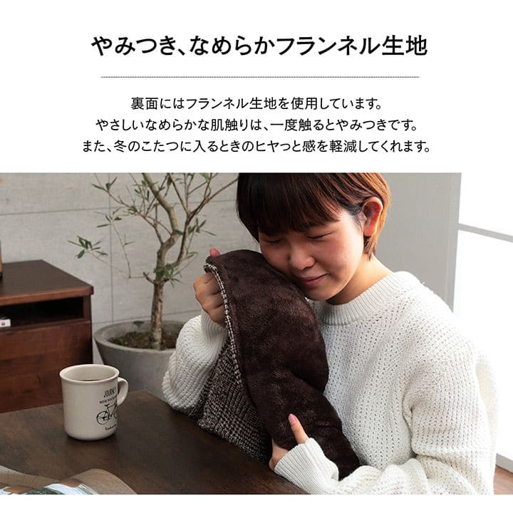 こたつ布団長方形洗える薄手205×2855尺省スペースシンプルおしゃれこたつ掛け布団薄掛け布団北欧ふわふわコタツ布団かわいい