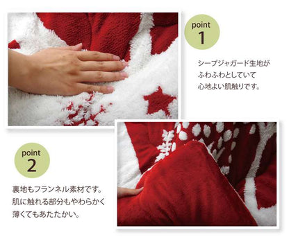 こたつ布団長方形洗える薄手省スペース赤ネイビーおしゃれこたつ掛け布団薄掛け布団北欧ふわふわ洗濯コタツ布団かわいい190×240