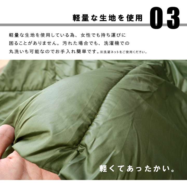 こたつ布団正方形洗える薄手省スペース無地シンプルおしゃれこたつ掛け布団薄掛け布団北欧ふわふわ洗濯コタツ布団かわいい185×185