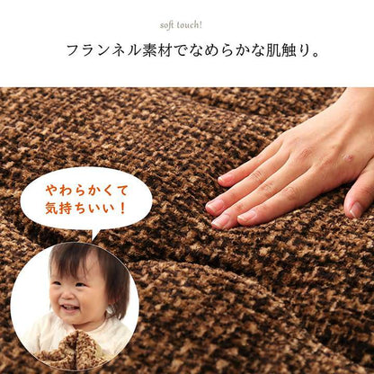掛け布団布団ロング子供ファミリーダブル暖かい厚手軽いおしゃれ掛布団洗える軽量格安ダブルサイズふかふか190190