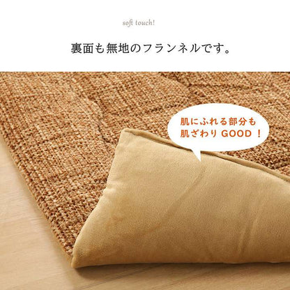 掛け布団布団ロング子供ファミリーダブル暖かい厚手軽いおしゃれ掛布団洗える軽量格安ダブルサイズふかふか190190
