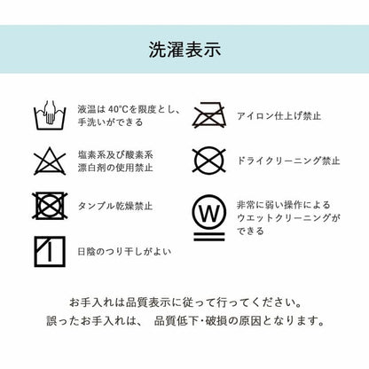 こたつ布団こたつ掛け布団長方形ハイタイプ洗えるチェック厚手洗濯こたつ省スペースおしゃれ掛け布団グレーダイニング185205北欧コタツ布団カバー布団暖かい軽いテーブル用リビング炬燵新生活コンパクトかっこいい可愛い