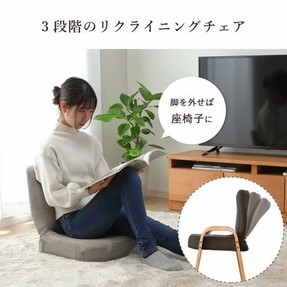 こたつテーブルセットハイタイプロータイプ長方形省スペースこたつ椅子こたつ布団3点セットおしゃれ洗える一人用こたつセット格安1人チェック柄北欧コタツ布団カバー布団暖かい軽いテーブル用リビング炬燵新生活コンパクトかっこいい可愛い
