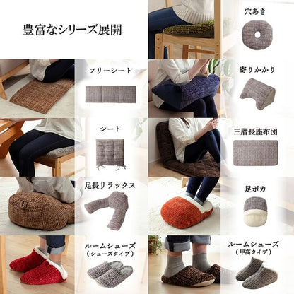 こたつ布団こたつ掛け布団円形洗える薄手洗濯丸こたつ110おしゃれ掛け布団220大判薄掛けフランネル北欧丸型無地調円北欧コタツ布団カバー布団暖かい軽いテーブル用リビング炬燵新生活コンパクトかっこいい可愛い