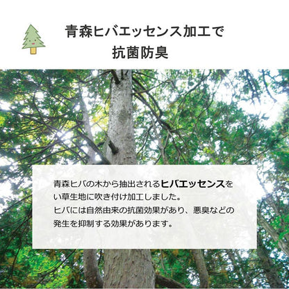 敷きパッドお昼寝マット子供赤ちゃんベビー夏日本製い草お昼寝星柄保育園綿おしゃれひんやり幼児キッズ70×120ごろ寝マット国産シーツごろ寝冷感子どもピンクブルーいぐさ抗菌防臭さらさら
