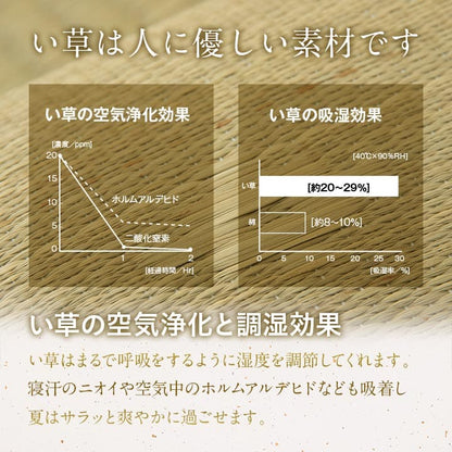 枕まくらい草通気性蒸れないくぼみ型小さい寝具昔ながら30×50低反発チップリラックス寝やすい夏昼寝低反発プレミアム低めごろ寝男性女性ギフト母の日父の日おしゃれ昼寝用オールシーズン一般的