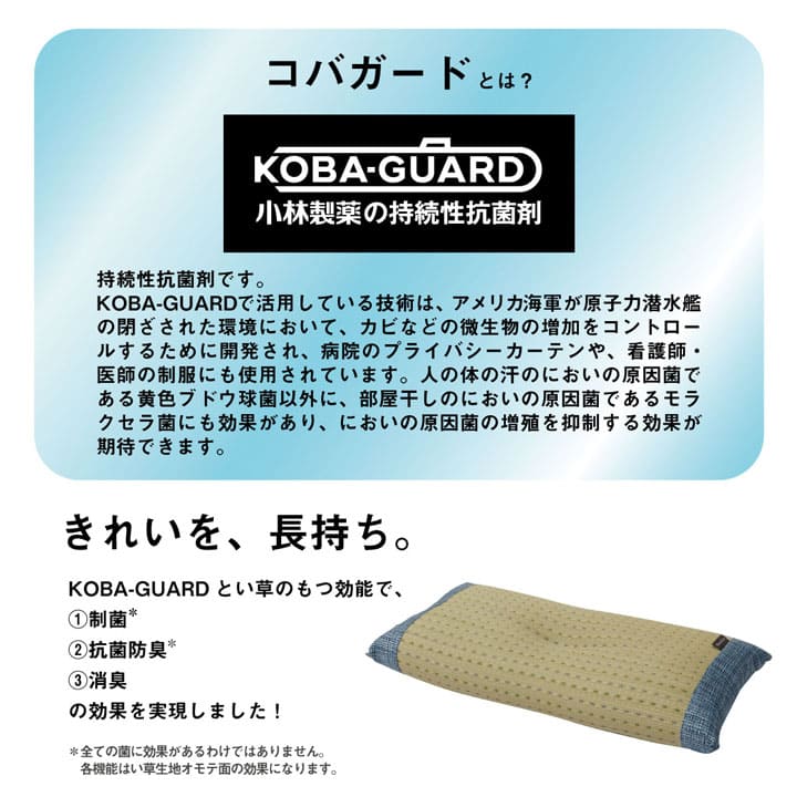 枕まくらい草通気性蒸れないくぼみ型小さい寝具昔ながら30×50リラックス寝やすい夏昼寝低めごろ寝爽快快眠男性女性寝返り横向きギフト母の日父の日おしゃれ昼寝用オールシーズン一般的