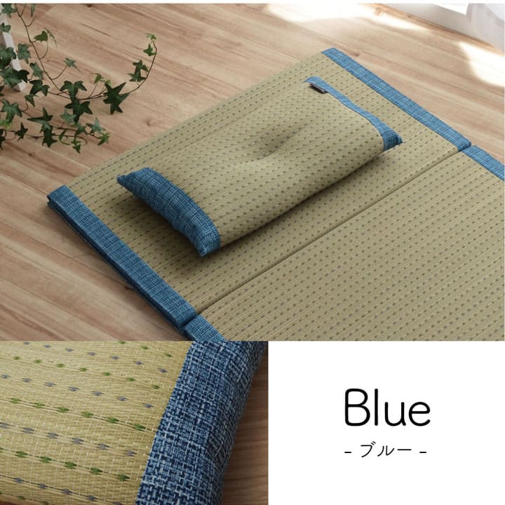 枕まくらい草通気性蒸れないくぼみ型小さい寝具昔ながら30×50リラックス寝やすい夏昼寝低めごろ寝爽快快眠男性女性寝返り横向きギフト母の日父の日おしゃれ昼寝用オールシーズン一般的