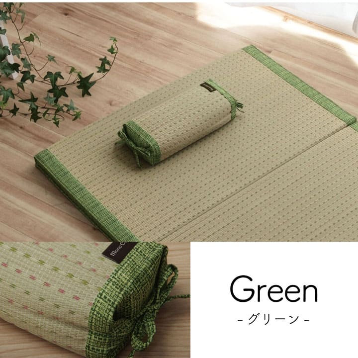 枕まくらい草通気性蒸れない小さい寝具調節昔ながらリラックス寝やすい夏昼寝低めごろ寝爽快快眠男性女性高さ調整高め薄いコンパクトギフト母の日父の日おしゃれ昼寝用オールシーズン一般的