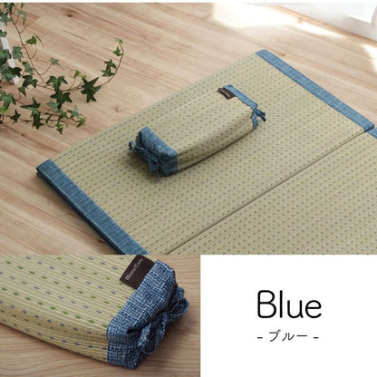 枕まくらい草通気性蒸れない小さい寝具調節昔ながらリラックス寝やすい夏昼寝低めごろ寝爽快快眠男性女性高さ調整高め薄いコンパクトギフト母の日父の日おしゃれ昼寝用オールシーズン一般的