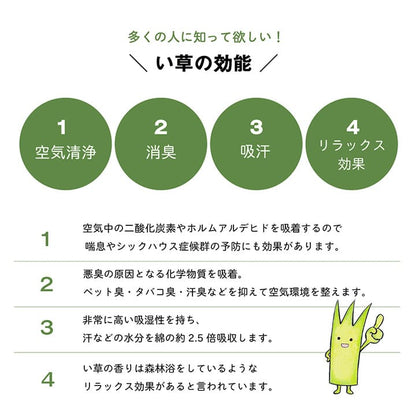 枕まくらい草通気性蒸れない小さい寝具調節国産昔ながらリラックス寝やすい夏昼寝低めごろ寝爽快快眠男性女性高さ調整高め薄い日本製ギフト母の日父の日おしゃれ昼寝用オールシーズン一般的