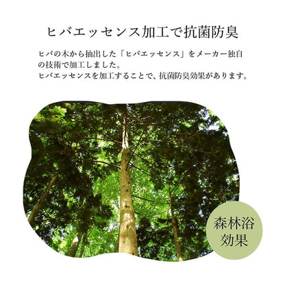 長座布団ごろ寝マットい草厚手夏ごろ寝クッション大きいロングマット横長床置きお昼寝リビングおしゃれ長い座る用和風70150長方形寝れるテレビ座布団床に座るリラックス読書厚め寝れる畳