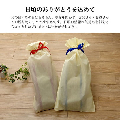 足枕枕むくみクッション足用足置き日本製い草プレゼント母の日父の日ウレタンパイプリラックス高めギフト防臭消臭蒸れない通気性国産男性女性昼寝寝やすい癒しごろ寝い草クッション足