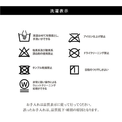 こたつ布団こたつ掛け布団正方形洗える厚手洗濯こたつ80×8090×90おしゃれ掛け布団205×205大判和風綿日本製シンプルキルト和北欧コタツ布団カバー布団暖かい軽いテーブル用リビング炬燵新生活コンパクトかっこいい可愛い