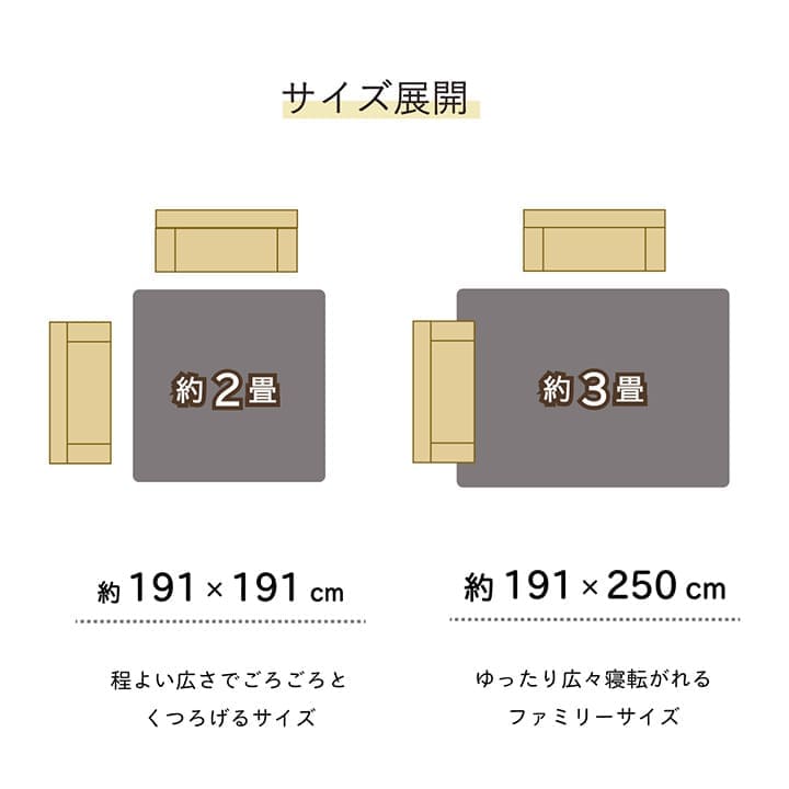 い草ラグラグいぐさ3畳滑り止め裏貼りい草カーペット夏用い草カーペットクッションギャベおしゃれ抗菌防臭夏長方形三畳ござギャッベラグマットカバー拭けるペットオールシーズン通年涼しい