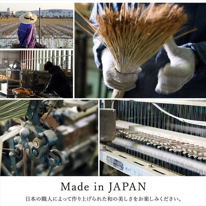 カーペット1.5畳夏い草ラグ夏用ペット日本製拭ける国産厚手子供天然素材おしゃれ長方形通年オールシーズンいぐさ和風抗菌防臭猫対応薄いひんやり通気性一年中ペット対応子供部屋春