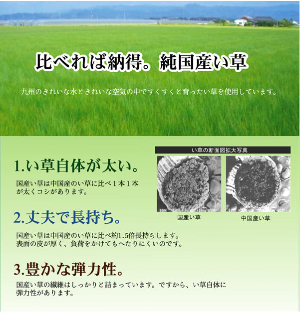置き畳国産フローリング70×70床暖房対応ユニット畳い草彩黒畳日本製防音ジョイントおしゃれいぐさ厚手70サイズペットユニット畳モダン敷くだけ賃貸団地diy見切りインテリア組み合わせ