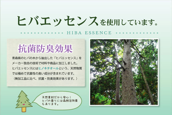 置き畳国産フローリング70×70床暖房対応ユニット畳い草彩黒畳日本製防音ジョイントおしゃれいぐさ厚手70サイズペットユニット畳モダン敷くだけ賃貸団地diy見切りインテリア組み合わせ