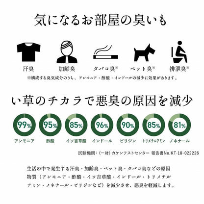マットレス三つ折り日本製薄型セミダブルい草国産畳防カビ軽量抗菌折りたたみコンパクト直置き120畳通気性和こたつごろ寝夏床置き子供昼寝フローリングマット薄い涼しいスリム黒おしゃれ