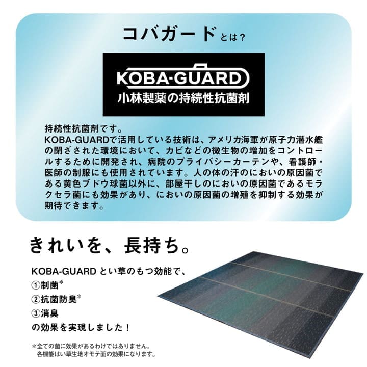 い草ラグラグいぐさ2畳滑り止めウレタン厚手裏貼りい草カーペット夏用い草カーペットクッションおしゃれ絨毯抗菌防臭夏正方形グラデーションラグマットカバー拭けるペットオールシーズン涼しいじゅうたん激安安いござ井草茣蓙犬猫