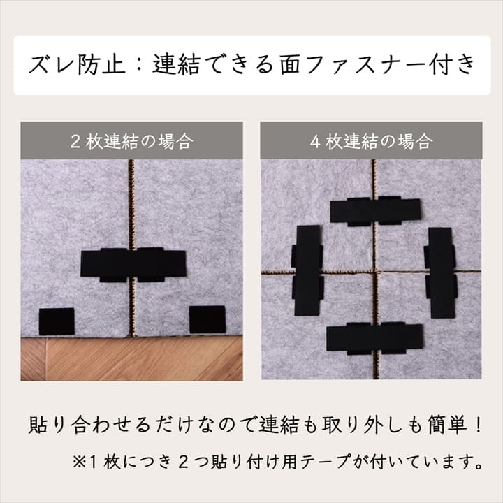 置き畳国産フローリング床暖房対応ユニット畳い草2枚セット畳日本製防音滑り止めおしゃれいぐさ厚手82cm縁ありサイズペット正方形ござモダン敷くだけ賃貸団地diy見切りインテリア組み合わせ