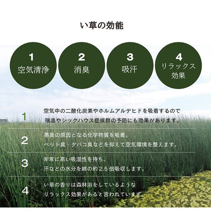 置き畳フローリング70×70サイズ6枚セット床暖房対応ユニット畳い草畳約3畳彩カラーおしゃれいぐさ厚手70ペット防音滑り止め正方形防炎モダン敷くだけ賃貸団地diy見切りインテリア組み合わせ