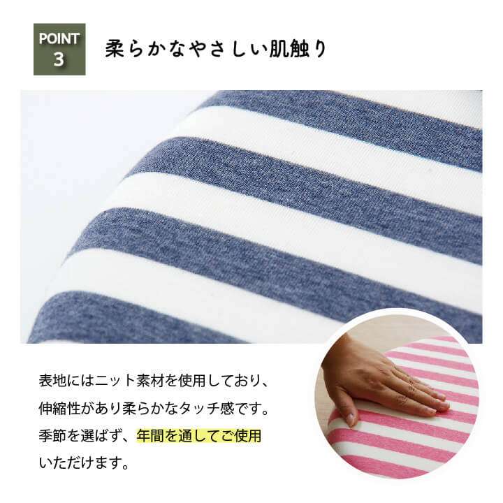 チェアパッド丸クッション40低反発座布団椅子用おしゃれ座る用丸形椅子厚手イス椅子用クッション低反発クッション