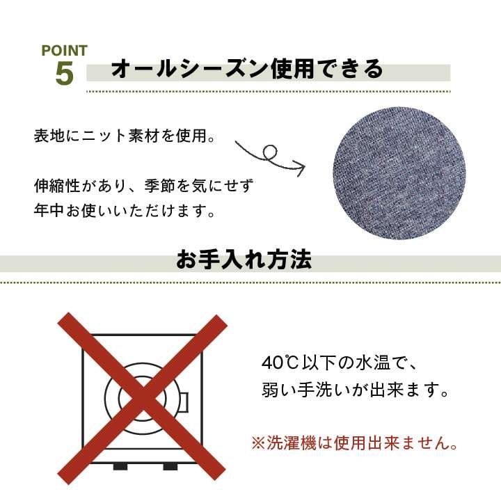 クッション丸型おしゃれ大きい北欧丸背もたれ洗える厚手ソファ枕かわいいフロアふわふわ腰ごろ寝リビングマカロン背当て40cm
