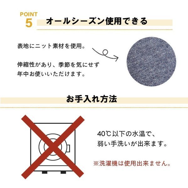 クッション丸型おしゃれ大きい北欧丸背もたれ洗える厚手ソファ枕かわいいフロアふわふわ腰ごろ寝リビングマカロン背当て50cm