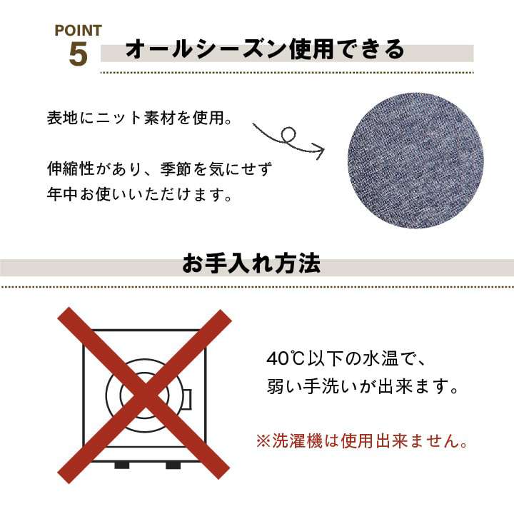 クッション大きい細長い背もたれおしゃれ北欧丸洗える厚手ソファ枕かわいいフロアふわふわ腰ごろ寝リビング長い背当て4020