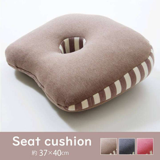 チェアパッド四角クッション低反発座布団椅子用おしゃれ座る用椅子厚手イス椅子用クッション低反発クッション