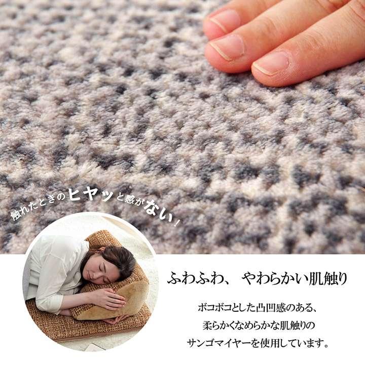 クッション大きい背もたれ厚手ソファおしゃれ北欧枕かわいいフロアふわふわ腰ごろ寝リビング背当て寄りかかりモダン5535