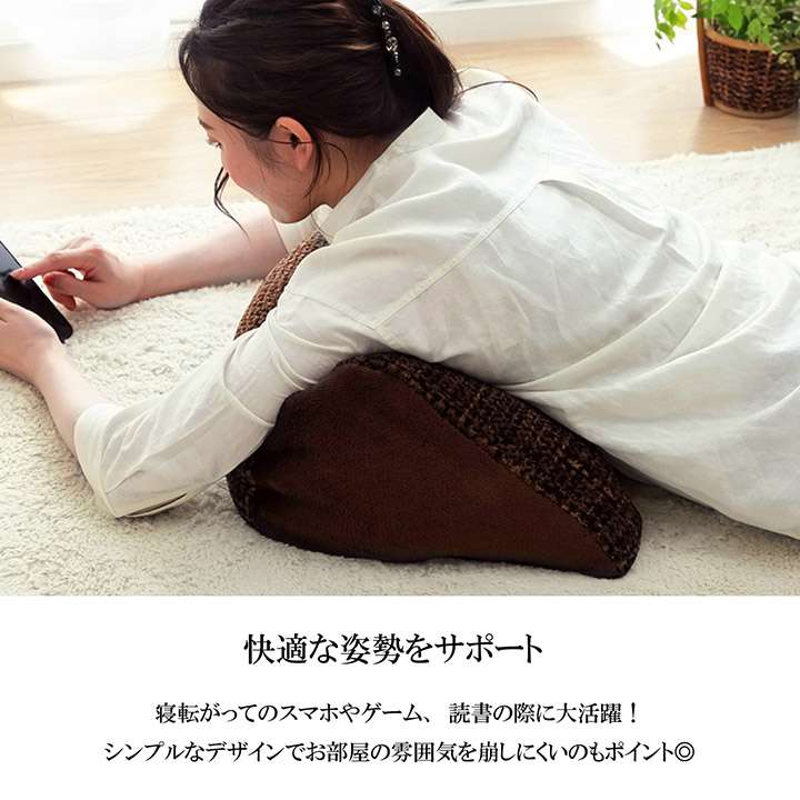 クッション大きい背もたれ厚手ソファおしゃれ北欧枕かわいいフロアふわふわ腰ごろ寝リビング背当て寄りかかりモダン5535