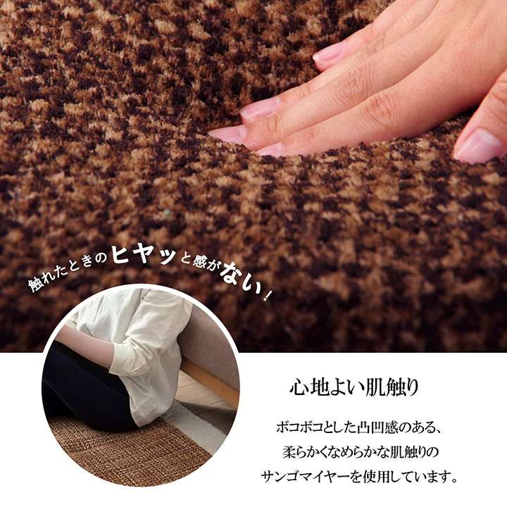 クッションロング座布団折りたたみ長座布団ロングクッションシートクッション車細長いおしゃれ椅子厚手シートソファかわいい12040