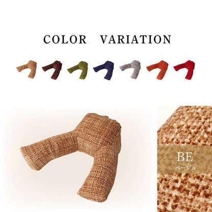 クッション大きい背もたれ厚手ソファおしゃれ北欧枕かわいいフロアふわふわ腰ごろ寝リビング背当て寄りかかりモダン4070