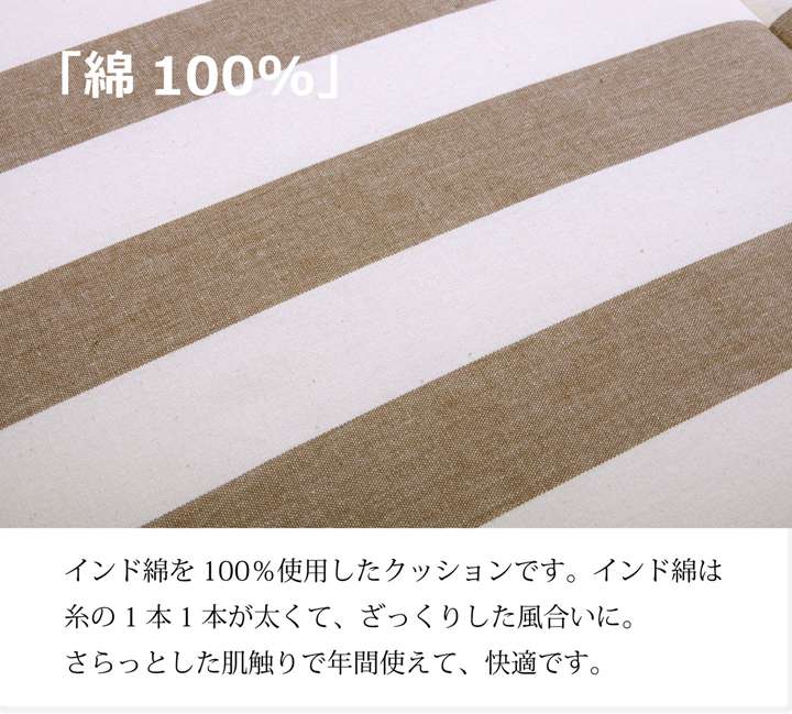 カー用品クッション座布団車用車低反発40×40シートクッション運転席車用品北欧厚手おしゃれマット洗える正方形